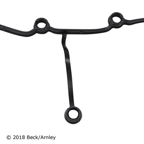 Engine Valve Cover Gasket Set Beck Arnley 036-1829