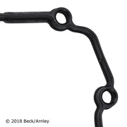 Engine Valve Cover Gasket Set Beck Arnley 036-1829