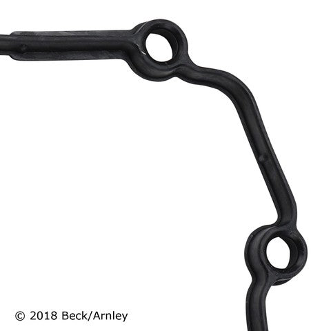 Engine Valve Cover Gasket Set Beck Arnley 036-1829