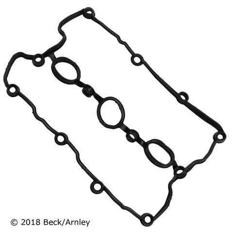Engine Valve Cover Gasket Set Beck Arnley 036-1831