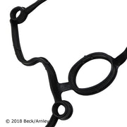 Engine Valve Cover Gasket Set Beck Arnley 036-1831