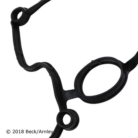 Engine Valve Cover Gasket Set Beck Arnley 036-1831