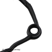 Engine Valve Cover Gasket Set Beck Arnley 036-1831