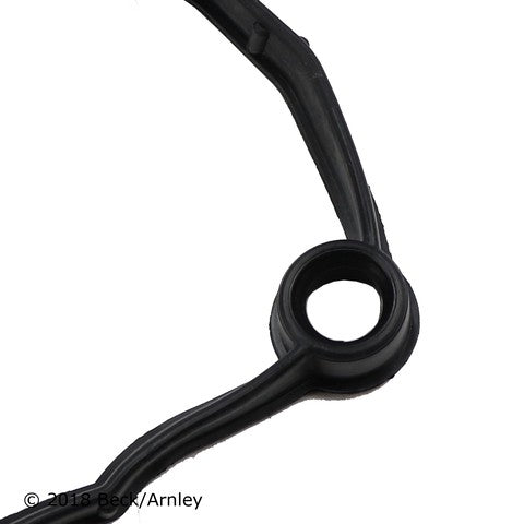 Engine Valve Cover Gasket Set Beck Arnley 036-1831