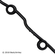 Engine Valve Cover Gasket Set Beck Arnley 036-1831