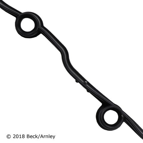 Engine Valve Cover Gasket Set Beck Arnley 036-1831