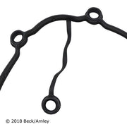 Engine Valve Cover Gasket Set Beck Arnley 036-1832