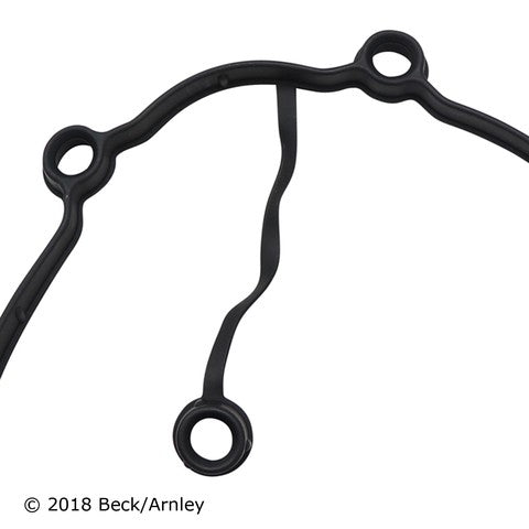 Engine Valve Cover Gasket Set Beck Arnley 036-1832