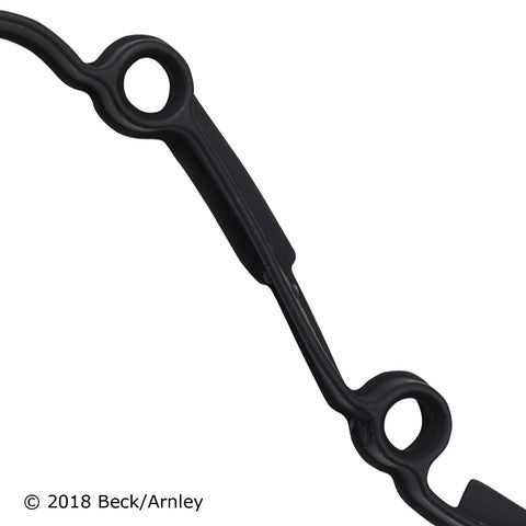 Engine Valve Cover Gasket Set Beck Arnley 036-1832