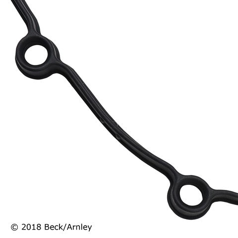 Engine Valve Cover Gasket Set Beck Arnley 036-1832