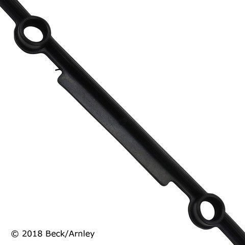 Engine Valve Cover Gasket Set Beck Arnley 036-1833