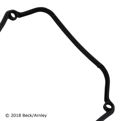 Engine Valve Cover Gasket Set Beck Arnley 036-1833