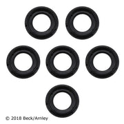 Engine Valve Cover Gasket Set Beck Arnley 036-1833