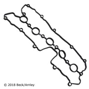 Engine Valve Cover Gasket Set Beck Arnley 036-1834