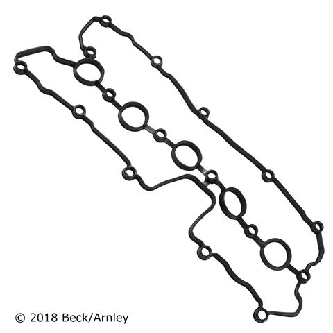 Engine Valve Cover Gasket Set Beck Arnley 036-1834