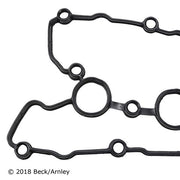 Engine Valve Cover Gasket Set Beck Arnley 036-1834