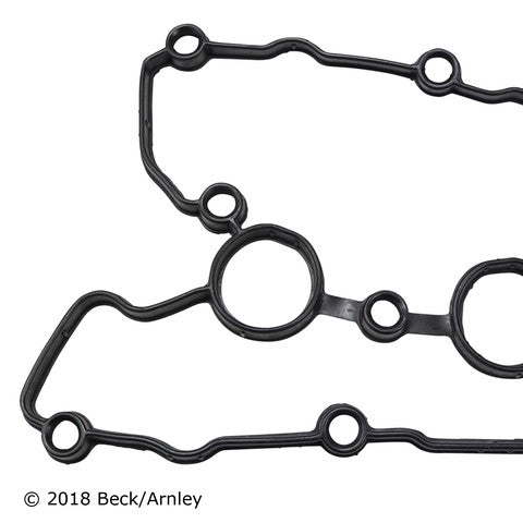 Engine Valve Cover Gasket Set Beck Arnley 036-1834