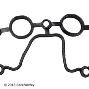 Engine Valve Cover Gasket Set Beck Arnley 036-1834