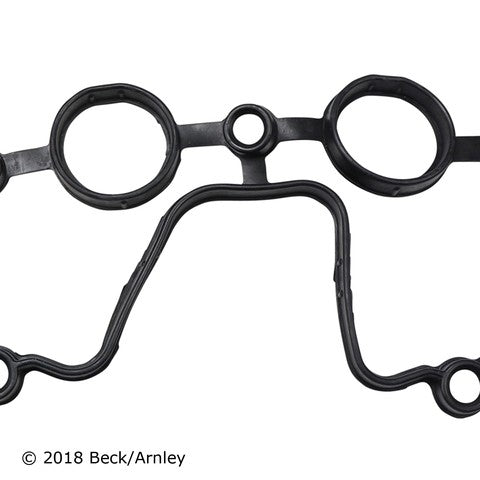 Engine Valve Cover Gasket Set Beck Arnley 036-1834