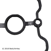 Engine Valve Cover Gasket Set Beck Arnley 036-1834