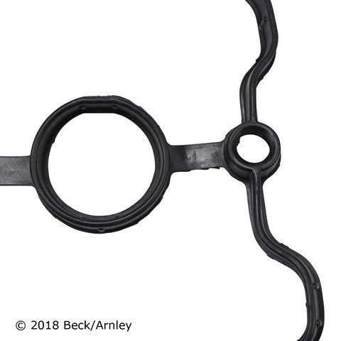 Engine Valve Cover Gasket Set Beck Arnley 036-1834