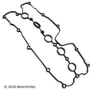 Engine Valve Cover Gasket Set Beck Arnley 036-1835