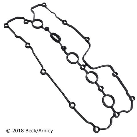 Engine Valve Cover Gasket Set Beck Arnley 036-1835