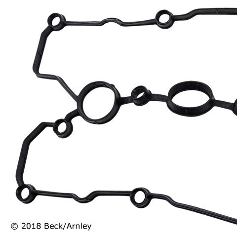 Engine Valve Cover Gasket Set Beck Arnley 036-1835
