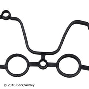 Engine Valve Cover Gasket Set Beck Arnley 036-1835