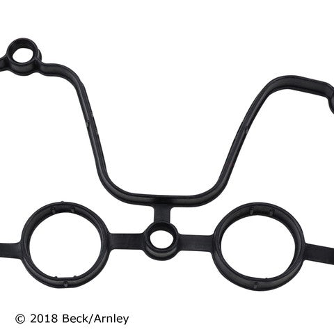 Engine Valve Cover Gasket Set Beck Arnley 036-1835