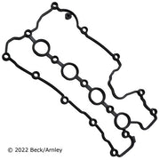 Engine Valve Cover Gasket Set Beck Arnley 036-1836