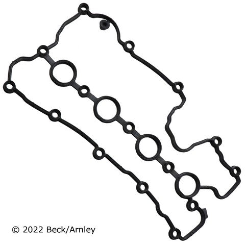 Engine Valve Cover Gasket Set Beck Arnley 036-1836