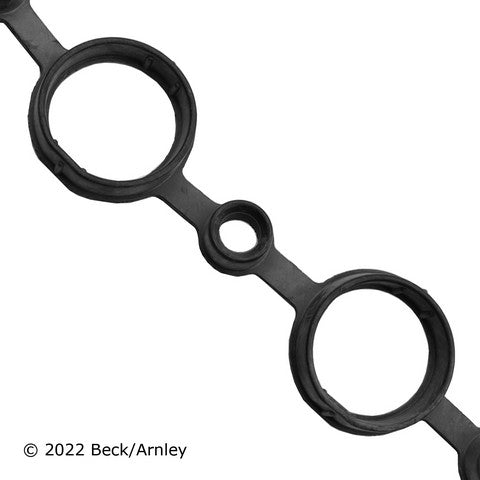 Engine Valve Cover Gasket Set Beck Arnley 036-1836