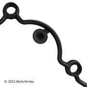 Engine Valve Cover Gasket Set Beck Arnley 036-1836