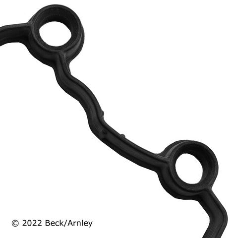 Engine Valve Cover Gasket Set Beck Arnley 036-1836