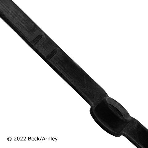 Engine Valve Cover Gasket Set Beck Arnley 036-1836