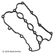 Engine Valve Cover Gasket Set Beck Arnley 036-1838