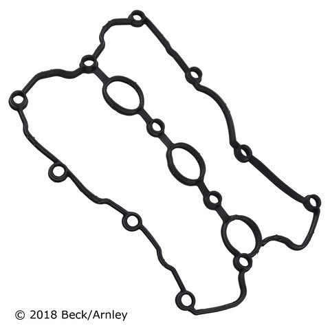 Engine Valve Cover Gasket Set Beck Arnley 036-1838