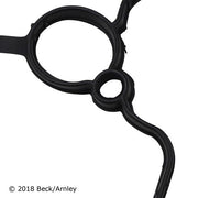 Engine Valve Cover Gasket Set Beck Arnley 036-1838