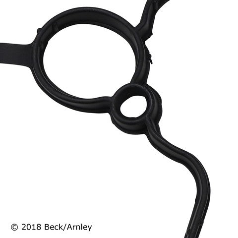 Engine Valve Cover Gasket Set Beck Arnley 036-1838