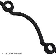 Engine Valve Cover Gasket Set Beck Arnley 036-1838