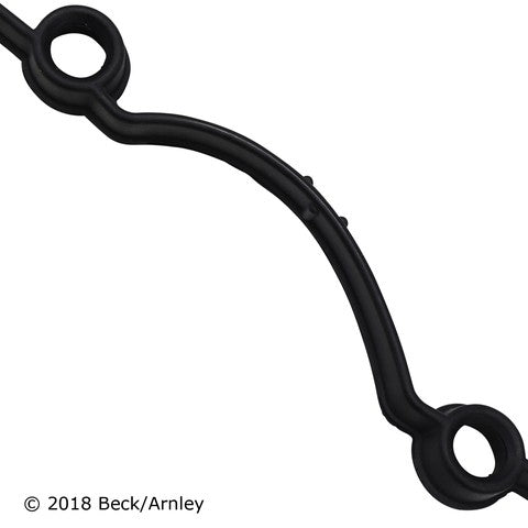 Engine Valve Cover Gasket Set Beck Arnley 036-1838