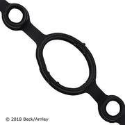 Engine Valve Cover Gasket Set Beck Arnley 036-1838