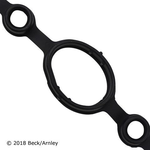 Engine Valve Cover Gasket Set Beck Arnley 036-1838
