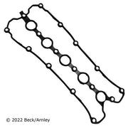 Engine Valve Cover Gasket Set Beck Arnley 036-1839