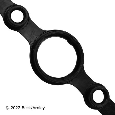 Engine Valve Cover Gasket Set Beck Arnley 036-1839