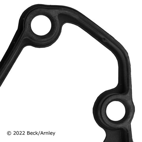 Engine Valve Cover Gasket Set Beck Arnley 036-1839