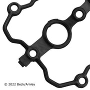 Engine Valve Cover Gasket Set Beck Arnley 036-1839