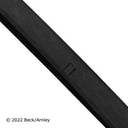 Engine Valve Cover Gasket Set Beck Arnley 036-1839