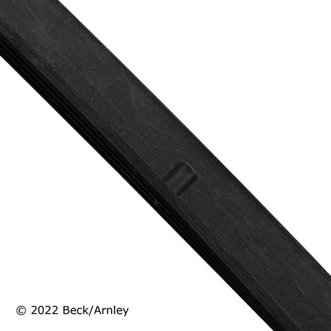 Engine Valve Cover Gasket Set Beck Arnley 036-1839